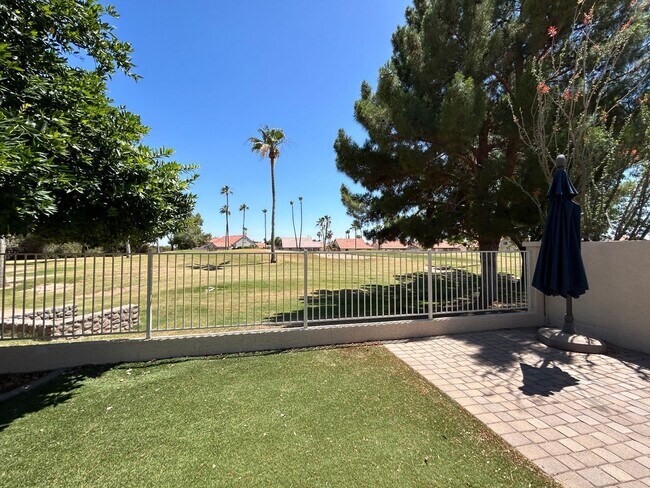 7511 W Kimberly Way