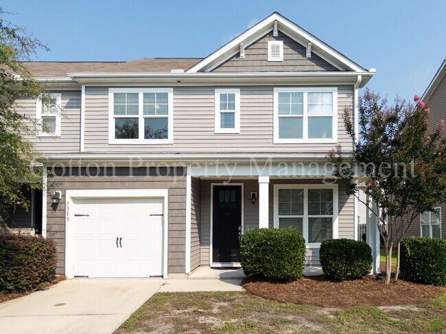 Photo - 3BR/2.5BA Townhome in Ogden - The Reserve at West Bay - $2,100/month - No Pets!