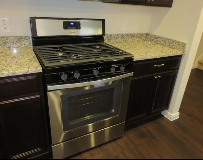 Photo - 2522 Bedrock Ln