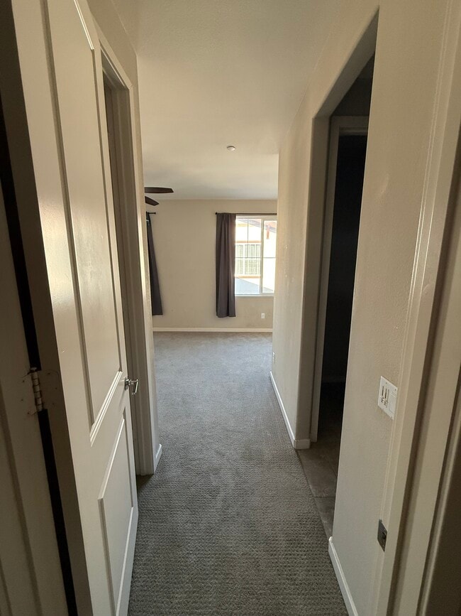 Building Photo - 715 S Azusa Ave Unit I Rental