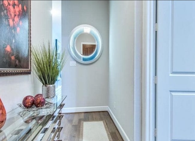 Photo - 5015 Meridian Ln Unit 36901