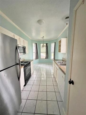 Photo - 2809 Newport Ave