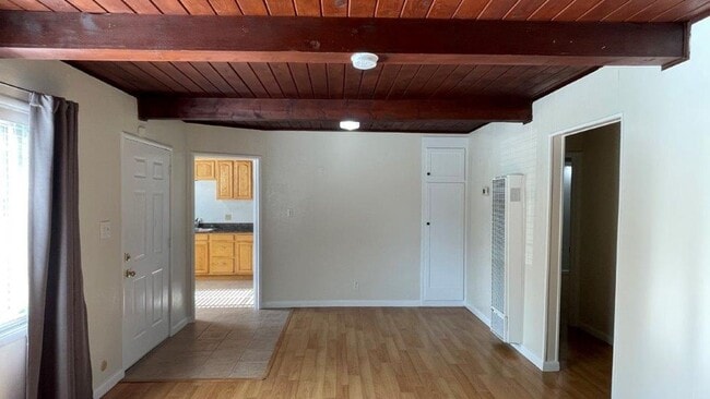 Photo - Pleasant HIll, Beautiful 3 bedroom 1 bath ...