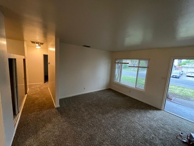 Photo - Updated 3 Bedroom with Large Yard