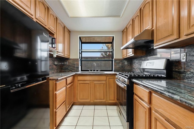 Photo - 13522 Francisquito Ave Unit C