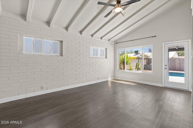 Photo - 4517 N 10th Ave