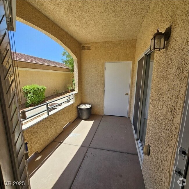 Building Photo - 833 Aspen Peak Loop Unit 2216 Rental