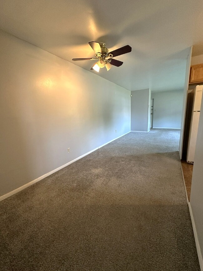 Photo - Ground Floor 1 Bedroom Condo in Reisterstown Unidad A