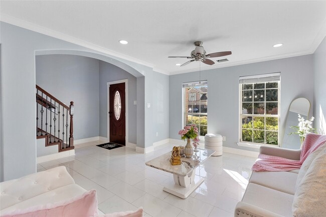 Photo - 405 Mystic Trail Loop