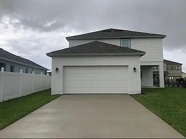 Photo - 15308 Honeybell Dr