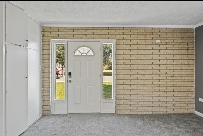 Photo - 1902 11th St Unit B