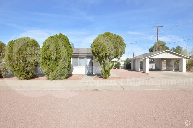 Building Photo - 143 S Mountain Rd Rental