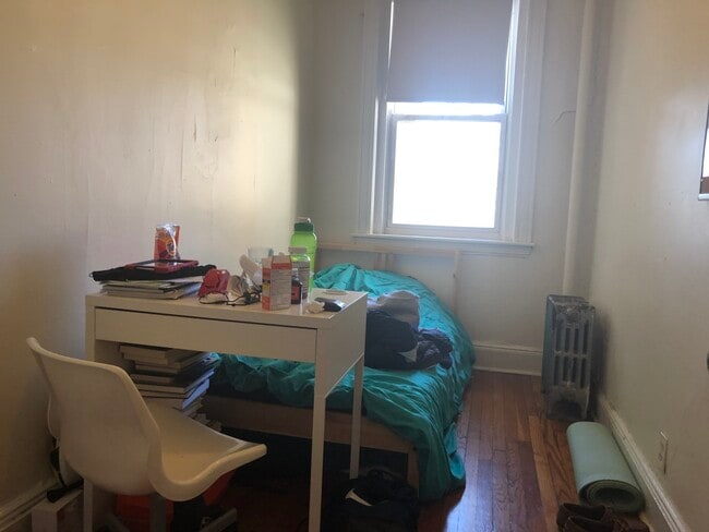 Photo - 1810 Commonwealth Ave Unidad 8