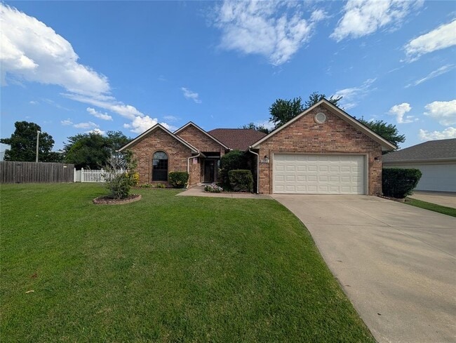Building Photo - 3100 Windward Ct Rental