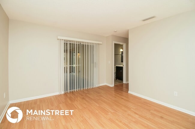 Photo - 124 Sunset Dr