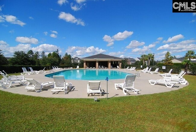 Photo - 224 Star Hill Ln