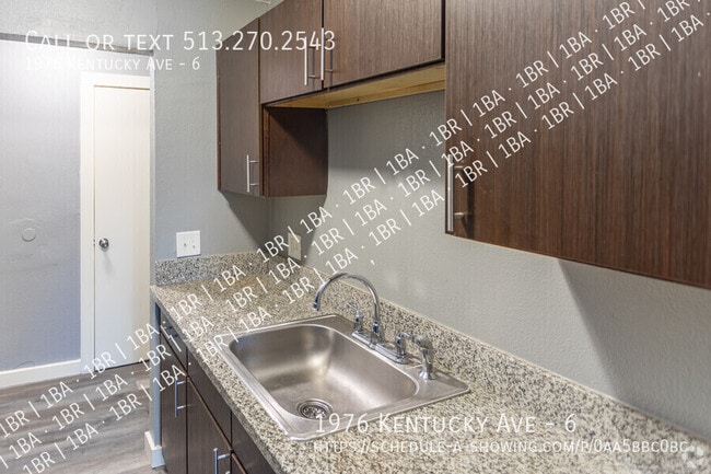 1976 Kentucky Ave Unit 6