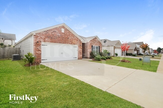 Photo - 5056 Bella Ct