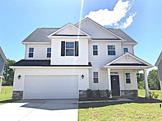 Building Photo - 13021 Wishsong Ct Rental