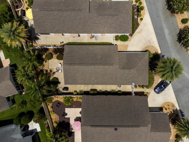 Photo - M304 Vidalia (VCSE/M10) Unit -