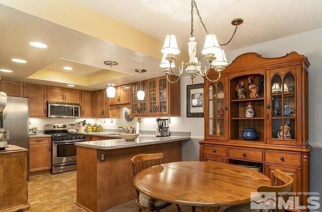 Photo - 2300 Dickerson Rd Unidad 45