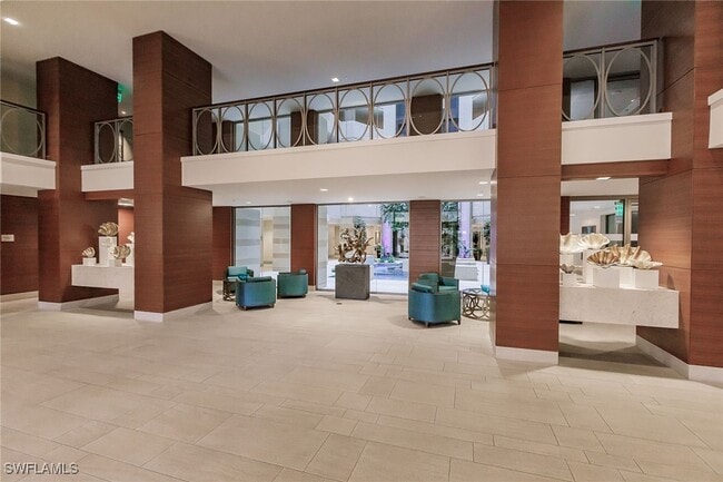 Photo - 4401 Gulf Shore Blvd N Unidad C-804