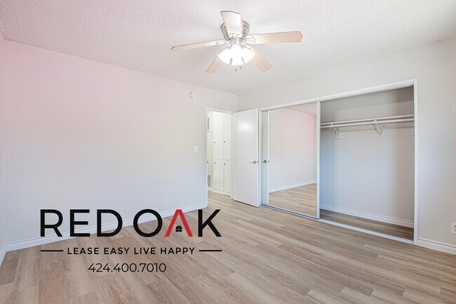 Photo - 3399 Bennett Dr Unit 44