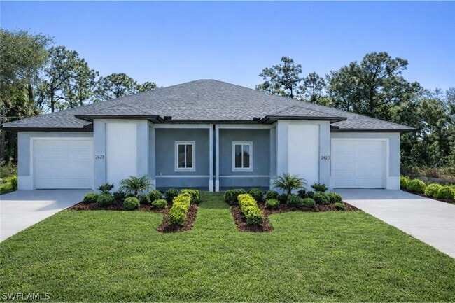 Photo - 2423 Milton Ave S