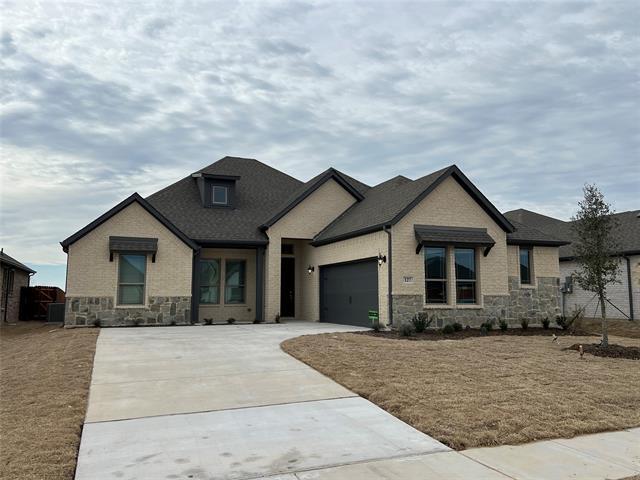 Photo - 127 Bowling Grn Ave.