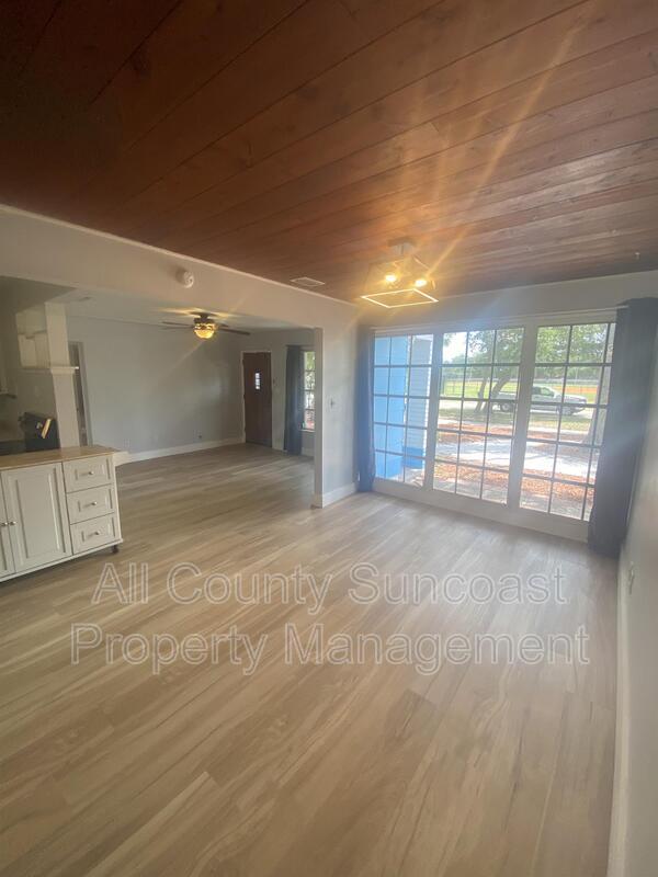 Photo - 5613 23rd Ave S