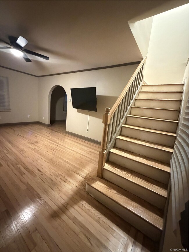 176-65 132nd Ave