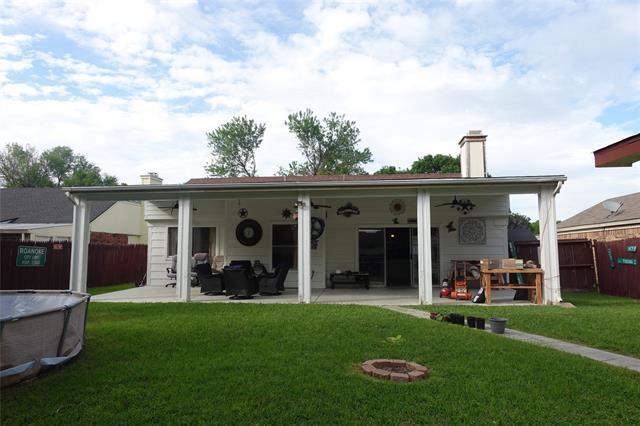 Photo - 7009 Shadow Bend Dr