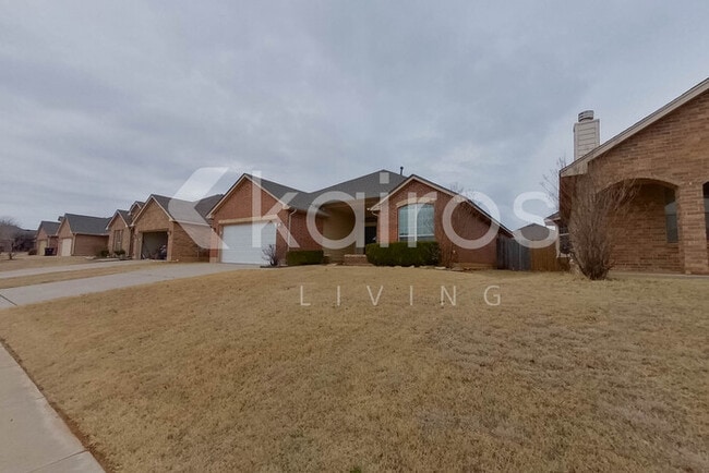 Photo - 2421 NW 158th St