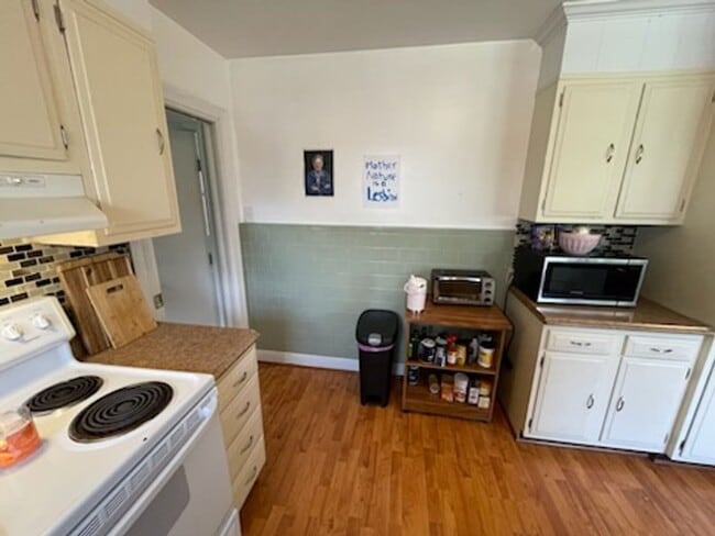 Photo - 7305 Harrison Ave