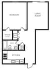 Sailpointe - 1x1A - 627 sq ft - Canoe.jpg