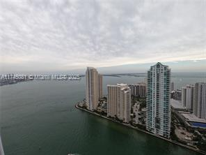 Photo - 325 S Biscayne Blvd Unidad # LPH26 Rental