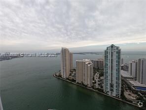 Building Photo - 325 S Biscayne Blvd Rental