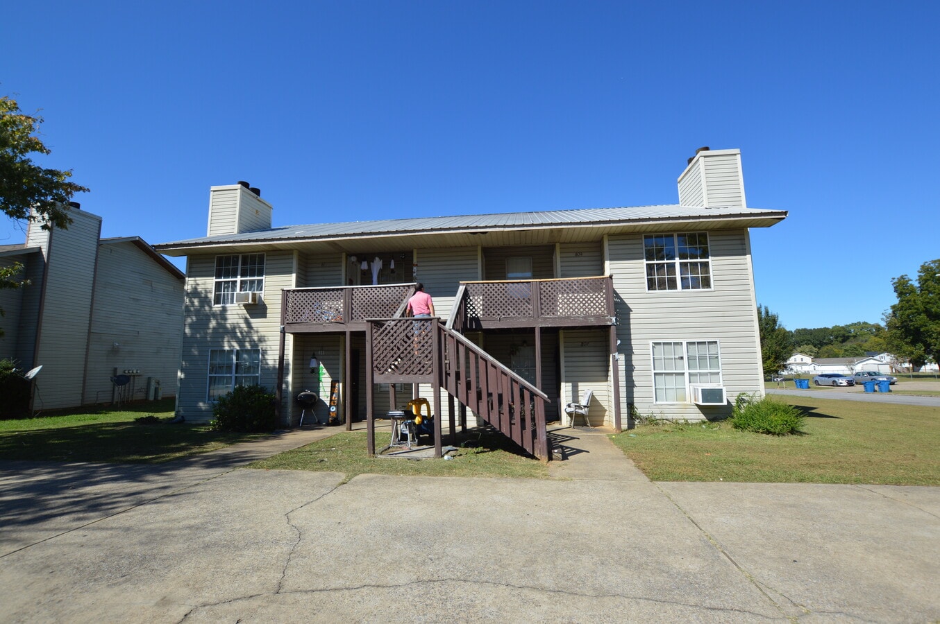 Photo - 809 Willow Pointe Casa