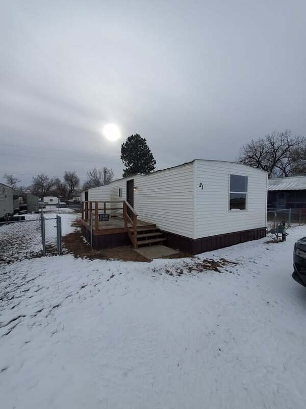 Photo - 107 Gumbo Dr