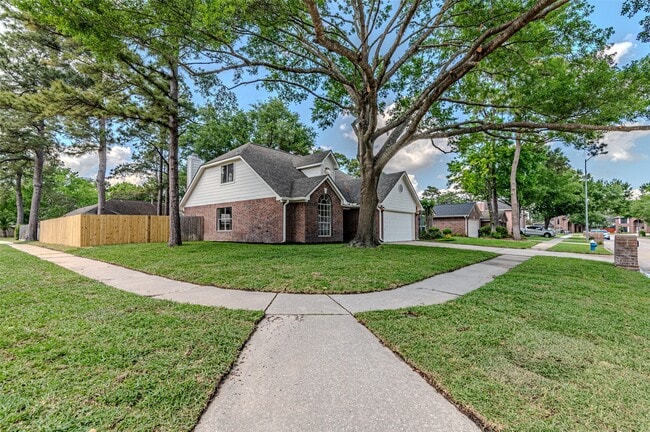 Photo - 14230 Cypress Ridge Dr
