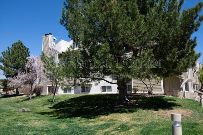 Photo - 4062 S Atchison Way Unit 304