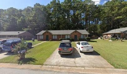 Photo - 390 Freeport Dr House