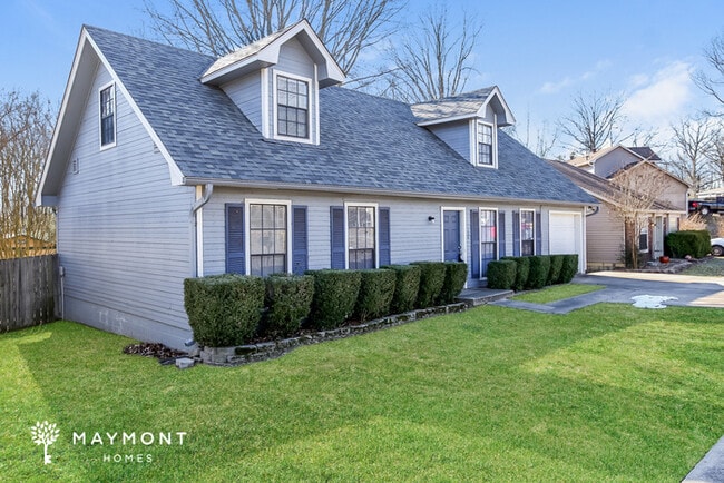 Photo - 104 Willow Grove Rd