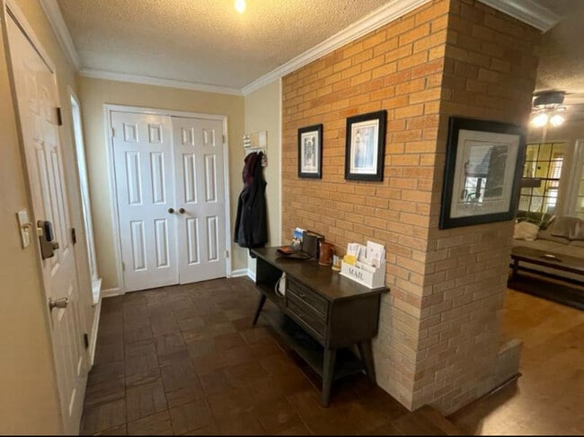 Photo - 1914 Cardinal Dr