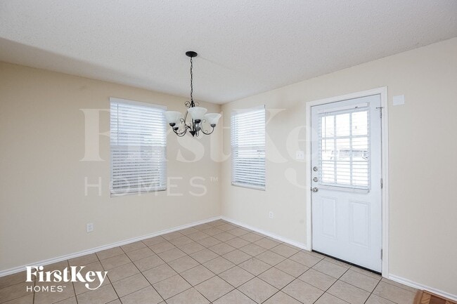 Photo - 4004 German Pointer Way