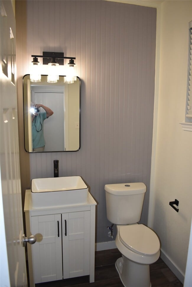 Photo - 16048 Limestone Lake Dr