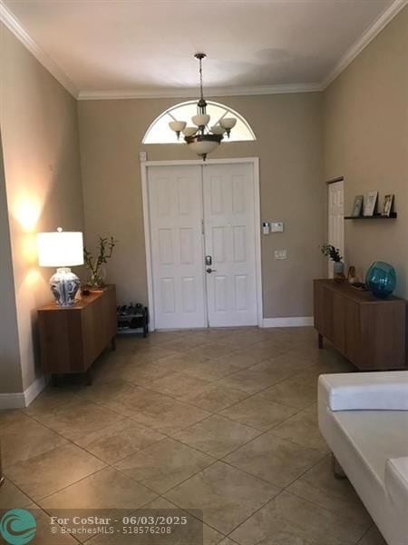 Photo - 1441 Cardinal Way