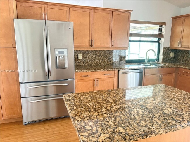 Photo - 21374 Summertrace Cir