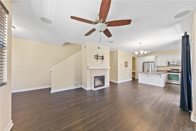 Photo - 1863 Hazel Ct