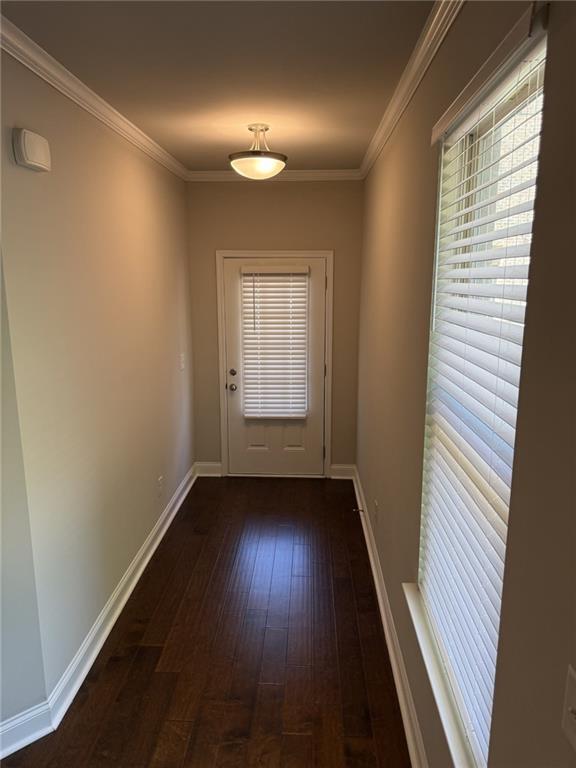 Photo - 5925 Arbor Knoll Pl